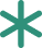 hero element