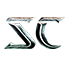 hero element